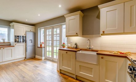10 Bed in Hexham 9