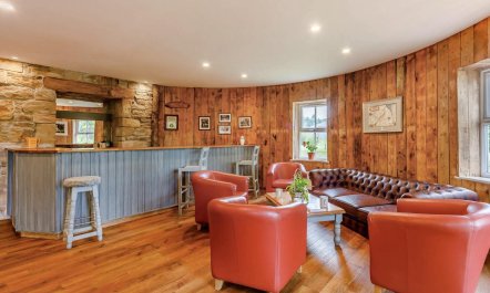 10 Bed in Hexham 2