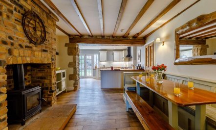 10 Bed in Hexham 3