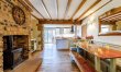 10 Bed in Hexham 4