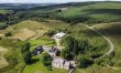 10 Bed in Hexham 5