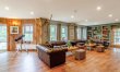 10 Bed in Hexham 1