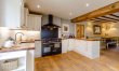 10 Bed in Hexham 8