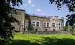 10 Bed in Hexham 7