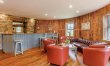 10 Bed in Hexham 2