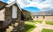 10 Bed in Hexham 7