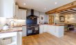 10 Bed in Hexham 9