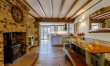 10 Bed in Hexham 3