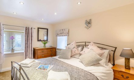 1 Bed in Harrogate 6