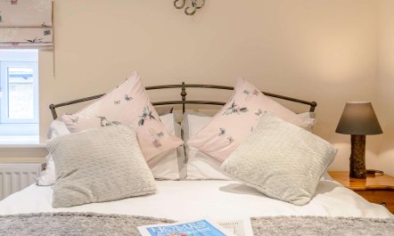 1 Bed in Harrogate 7