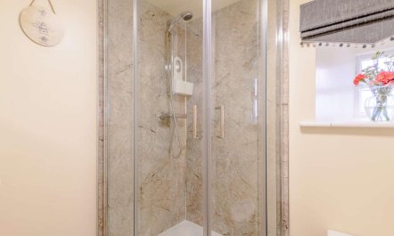 1 Bed in Harrogate 8