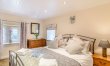 1 Bed in Harrogate 6