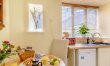 1 Bed in Harrogate 3