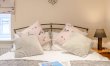 1 Bed in Harrogate 7