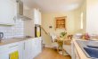 1 Bed in Harrogate 2
