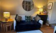 1 Bed in Harrogate 4