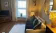 1 Bed in Pateley Bridge 1