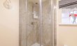 1 Bed in Harrogate 8