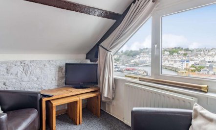 2 Bed in Brixham 6