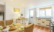 2 Bed in Brixham 8