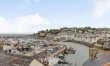 2 Bed in Brixham 4
