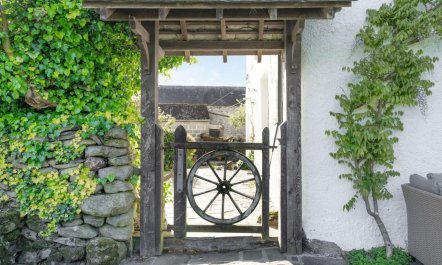 5 Bed in Kendal 2