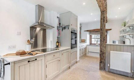 5 Bed in Kendal 9