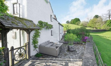 5 Bed in Kendal 1