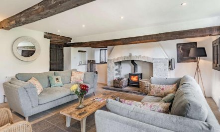 5 Bed in Kendal 5