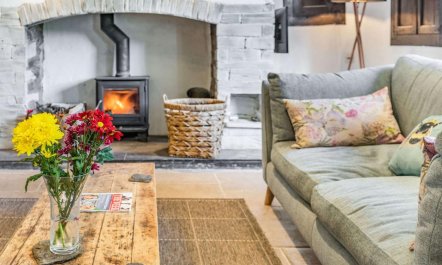 5 Bed in Kendal 6