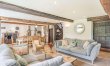5 Bed in Kendal 7