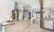 5 Bed in Kendal 9