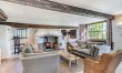 5 Bed in Kendal 0