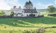 5 Bed in Kendal 3
