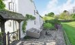 5 Bed in Kendal 1