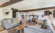 5 Bed in Kendal 5