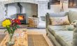5 Bed in Kendal 6