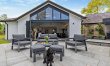 3 Bed in Ruthin 7