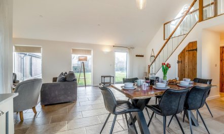 3 Bed in Brecon 4
