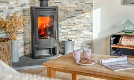 3 Bed in Brecon 2