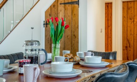 3 Bed in Brecon 6