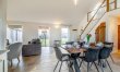 3 Bed in Brecon 4