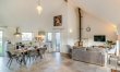 3 Bed in Brecon 1