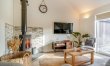 3 Bed in Brecon 1