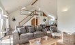 3 Bed in Brecon 3