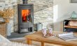3 Bed in Brecon 2