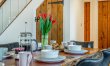 3 Bed in Brecon 6
