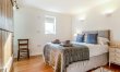 3 Bed in Brecon 2