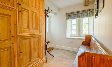 4 Bed in Buxton 9