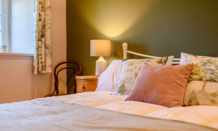 4 Bed in Buxton 6